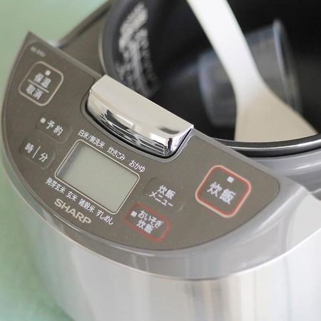 Bhotel Heiwaodori 302 - Huge Apt In Famous Hiroshima Dori For 6P Extérieur photo